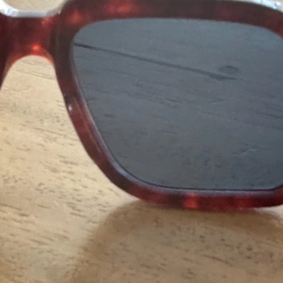 JACQUES MARIE MAGE CHALLENGER SUNGLASS - 155.181 - 100% AUTHENTIC GUARANTEED! - Picture 7 of 16